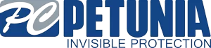 petuniaco