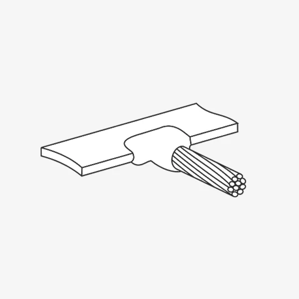 Cable to Bus Bar Connections