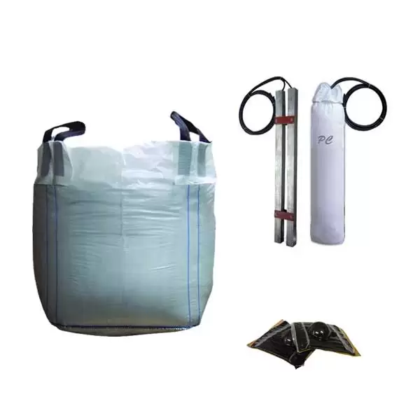 محصولات کاتدیک 8 Cathodic Accessories