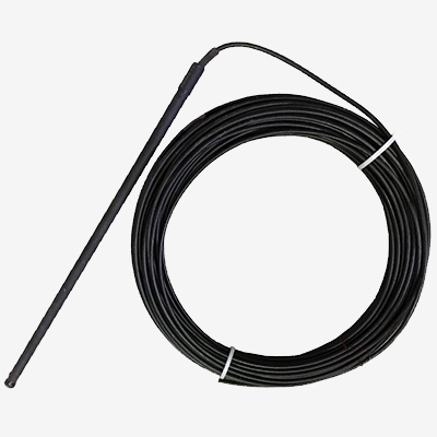  	Impressed Current Anodes