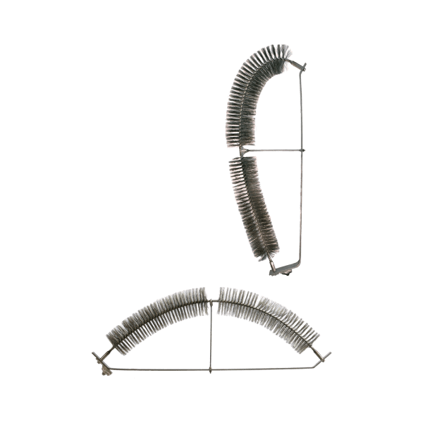 Active Air Terminals