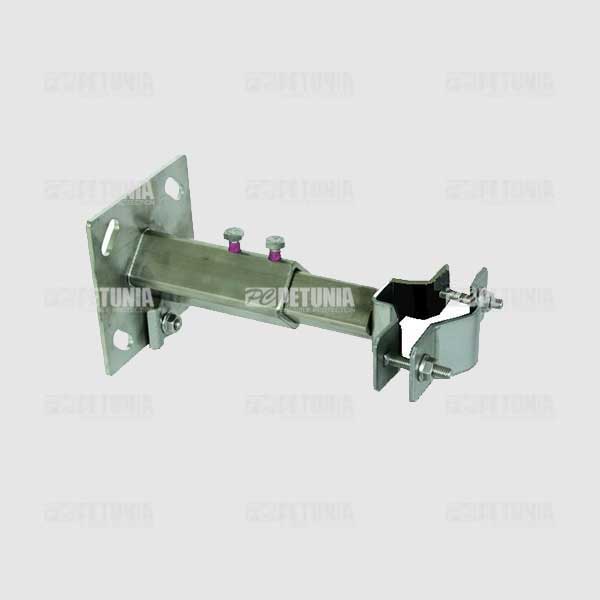 Wall Mounting Bracket WMB 1