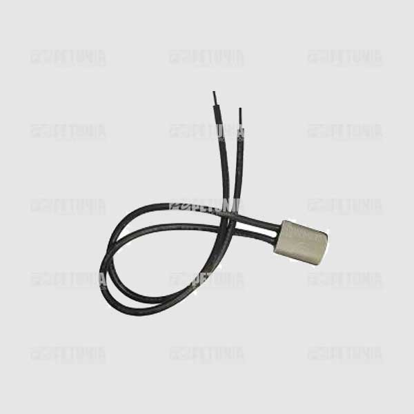 Welding Fuse Steel Disc