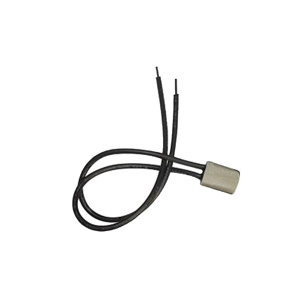 متعلقات پودر جوشPetWeld